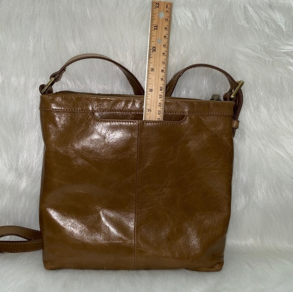 HOBO crossbody - Picture 6 of 6